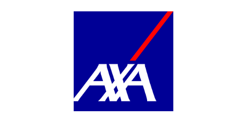 AXA Insurance Downloads