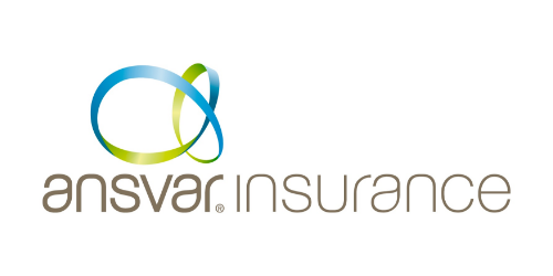 Ansvar Insurance Downloads