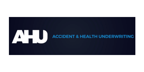 Accident & Health Underwriting Ltd Downloads