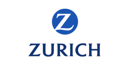 Zurich Insurance Downloads