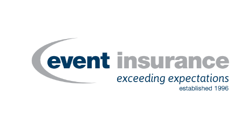 Events Insurance Downloads
