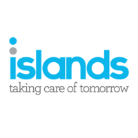 Islands Downloads
