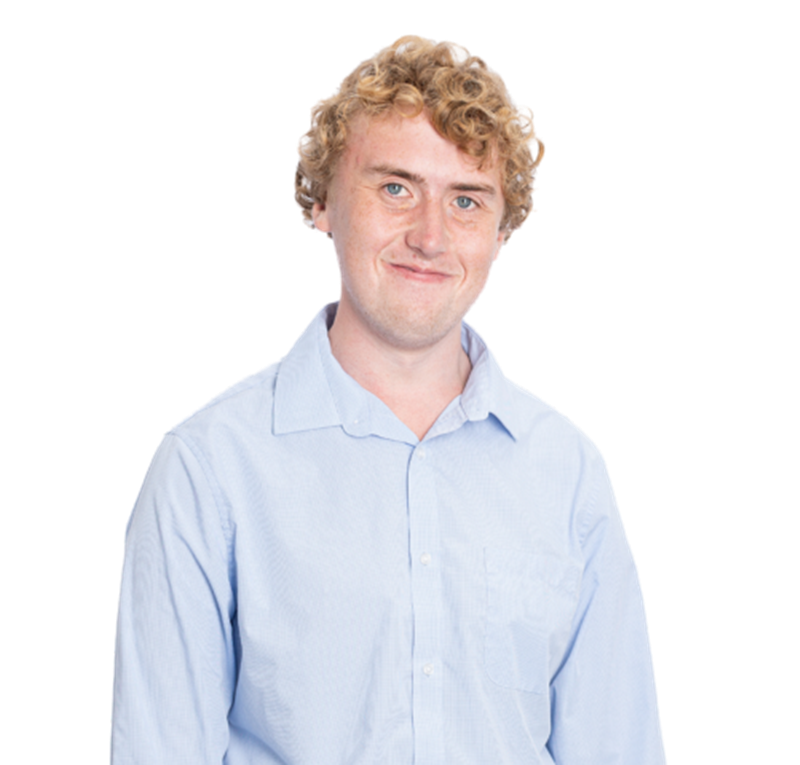 Lewis Hanley Network Insurance and Financial Planning in Guernsey