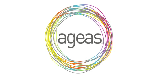 Ageas Downloads