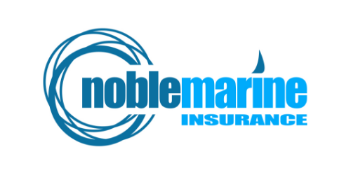 Noble Marine Downloads