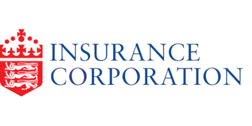 Insurance Corporation Downloads